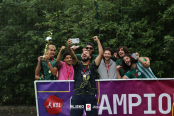 <a href="https://st.getinfootball.com/albums/1097068/68c46ebb7e75b_1920.jpg" target="_blank">Download original</a>