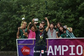 <a href="https://st.getinfootball.com/albums/1097068/68c46ebb7e75b_1920.jpg" target="_blank">Download original</a>