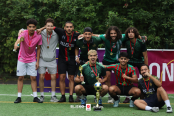 <a href="https://st.getinfootball.com/albums/1097068/68c46ec0c28b7_1920.jpg" target="_blank">Download original</a>