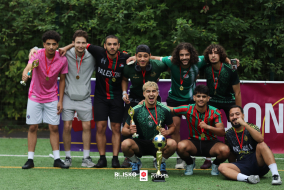 <a href="https://st.getinfootball.com/albums/1097068/68c46ec0c28b7_1920.jpg" target="_blank">Download original</a>
