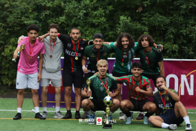 <a href="https://st.getinfootball.com/albums/1097068/68c46ec57e3f9_1920.jpg" target="_blank">Download original</a>