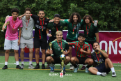 <a href="https://st.getinfootball.com/albums/1097068/68c46ecf8929d_1920.jpg" target="_blank">Download original</a>