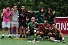 <a href="https://st.getinfootball.com/albums/1097068/68c46ecf8929d_1920.jpg" target="_blank">Download original</a>