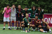 <a href="https://st.getinfootball.com/albums/1097068/68c46ed491075_1920.jpg" target="_blank">Download original</a>