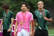 <a href="https://st.getinfootball.com/albums/1097068/68c46ed98ec98_1920.jpg" target="_blank">Download original</a>