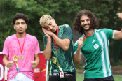 <a href="https://st.getinfootball.com/albums/1097068/68c46ede9ce43_1920.jpg" target="_blank">Download original</a>