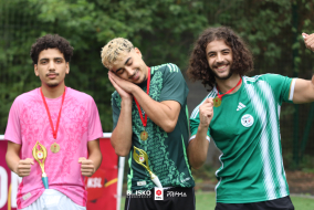 <a href="https://st.getinfootball.com/albums/1097068/68c46ede9ce43_1920.jpg" target="_blank">Download original</a>