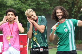 <a href="https://st.getinfootball.com/albums/1097068/68c46eeea8fc1_1920.jpg" target="_blank">Download original</a>