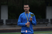 <a href="https://st.getinfootball.com/albums/1097068/68c46ef935923_1920.jpg" target="_blank">Download original</a>