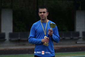 <a href="https://st.getinfootball.com/albums/1097068/68c46ef935923_1920.jpg" target="_blank">Download original</a>