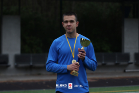 <a href="https://st.getinfootball.com/albums/1097068/68c46f10132eb_1920.jpg" target="_blank">Download original</a>