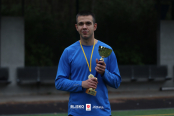 <a href="https://st.getinfootball.com/albums/1097068/68c46f2028267_1920.jpg" target="_blank">Download original</a>