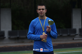 <a href="https://st.getinfootball.com/albums/1097068/68c46f272ea58_1920.jpg" target="_blank">Download original</a>
