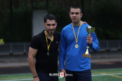 <a href="https://st.getinfootball.com/albums/1097068/68c46fea220fd_1920.jpg" target="_blank">Download original</a>