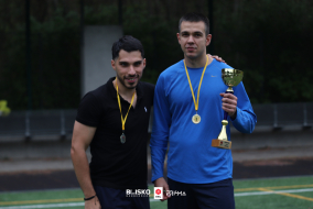<a href="https://st.getinfootball.com/albums/1097068/68c46fea220fd_1920.jpg" target="_blank">Download original</a>