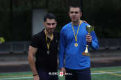 <a href="https://st.getinfootball.com/albums/1097068/68c46fef2ce4c_1920.jpg" target="_blank">Download original</a>