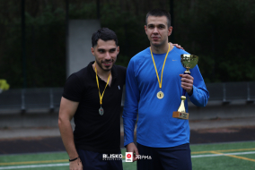 <a href="https://st.getinfootball.com/albums/1097068/68c46fef2ce4c_1920.jpg" target="_blank">Download original</a>