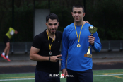<a href="https://st.getinfootball.com/albums/1097068/68c46ff321fe3_1920.jpg" target="_blank">Download original</a>