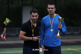 <a href="https://st.getinfootball.com/albums/1097068/68c46ff321fe3_1920.jpg" target="_blank">Download original</a>