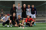 <a href="https://st.getinfootball.com/albums/1097068/68c46ff7c0beb_1920.jpg" target="_blank">Download original</a>