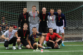 <a href="https://st.getinfootball.com/albums/1097068/68c46ff7c0beb_1920.jpg" target="_blank">Download original</a>