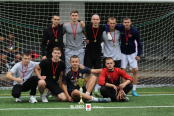 <a href="https://st.getinfootball.com/albums/1097068/68c47001b7290_1920.jpg" target="_blank">Download original</a>
