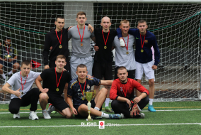 <a href="https://st.getinfootball.com/albums/1097068/68c4700bb0f28_1920.jpg" target="_blank">Download original</a>