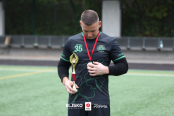 <a href="https://st.getinfootball.com/albums/1097068/68c4701961a32_1920.jpg" target="_blank">Download original</a>