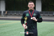 <a href="https://st.getinfootball.com/albums/1097068/68c4701d5cf63_1920.jpg" target="_blank">Download original</a>