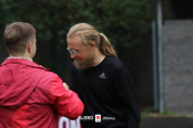 <a href="https://st.getinfootball.com/albums/1097069/68c473e5e89a1_1920.jpg" target="_blank">Download original</a>