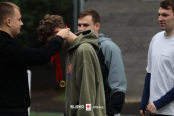 <a href="https://st.getinfootball.com/albums/1097069/68c473eb64cc8_1920.jpg" target="_blank">Download original</a>