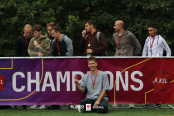 <a href="https://st.getinfootball.com/albums/1097069/68c473f3a21aa_1920.jpg" target="_blank">Download original</a>
