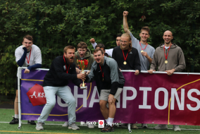 <a href="https://st.getinfootball.com/albums/1097069/68c473fa0e125_1920.jpg" target="_blank">Download original</a>
