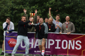 <a href="https://st.getinfootball.com/albums/1097069/68c473fd3b24e_1920.jpg" target="_blank">Download original</a>