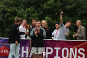 <a href="https://st.getinfootball.com/albums/1097069/68c47410676eb_1920.jpg" target="_blank">Download original</a>