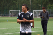 <a href="https://st.getinfootball.com/albums/1097069/68c4741367af3_1920.jpg" target="_blank">Download original</a>