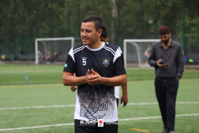 <a href="https://st.getinfootball.com/albums/1097069/68c4741367af3_1920.jpg" target="_blank">Download original</a>