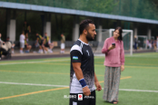<a href="https://st.getinfootball.com/albums/1097069/68c4741687372_1920.jpg" target="_blank">Download original</a>