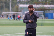 <a href="https://st.getinfootball.com/albums/1097069/68c4741997832_1920.jpg" target="_blank">Download original</a>
