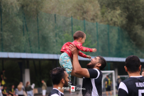 <a href="https://st.getinfootball.com/albums/1097069/68c4741c60d1c_1920.jpg" target="_blank">Download original</a>