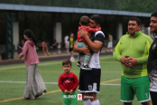 <a href="https://st.getinfootball.com/albums/1097069/68c4741ff21e0_1920.jpg" target="_blank">Download original</a>