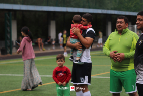 <a href="https://st.getinfootball.com/albums/1097069/68c4741ff21e0_1920.jpg" target="_blank">Download original</a>