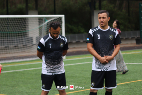 <a href="https://st.getinfootball.com/albums/1097069/68c4742347682_1920.jpg" target="_blank">Download original</a>