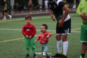 <a href="https://st.getinfootball.com/albums/1097069/68c474267c099_1920.jpg" target="_blank">Download original</a>