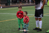 <a href="https://st.getinfootball.com/albums/1097069/68c4742a364eb_1920.jpg" target="_blank">Download original</a>