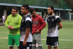 <a href="https://st.getinfootball.com/albums/1097069/68c4742da4ee5_1920.jpg" target="_blank">Download original</a>