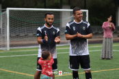 <a href="https://st.getinfootball.com/albums/1097069/68c474306f854_1920.jpg" target="_blank">Download original</a>
