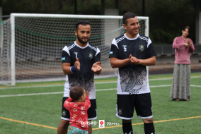 <a href="https://st.getinfootball.com/albums/1097069/68c474306f854_1920.jpg" target="_blank">Download original</a>