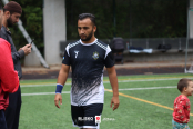 <a href="https://st.getinfootball.com/albums/1097069/68c47433817ff_1920.jpg" target="_blank">Download original</a>