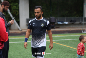 <a href="https://st.getinfootball.com/albums/1097069/68c47433817ff_1920.jpg" target="_blank">Download original</a>